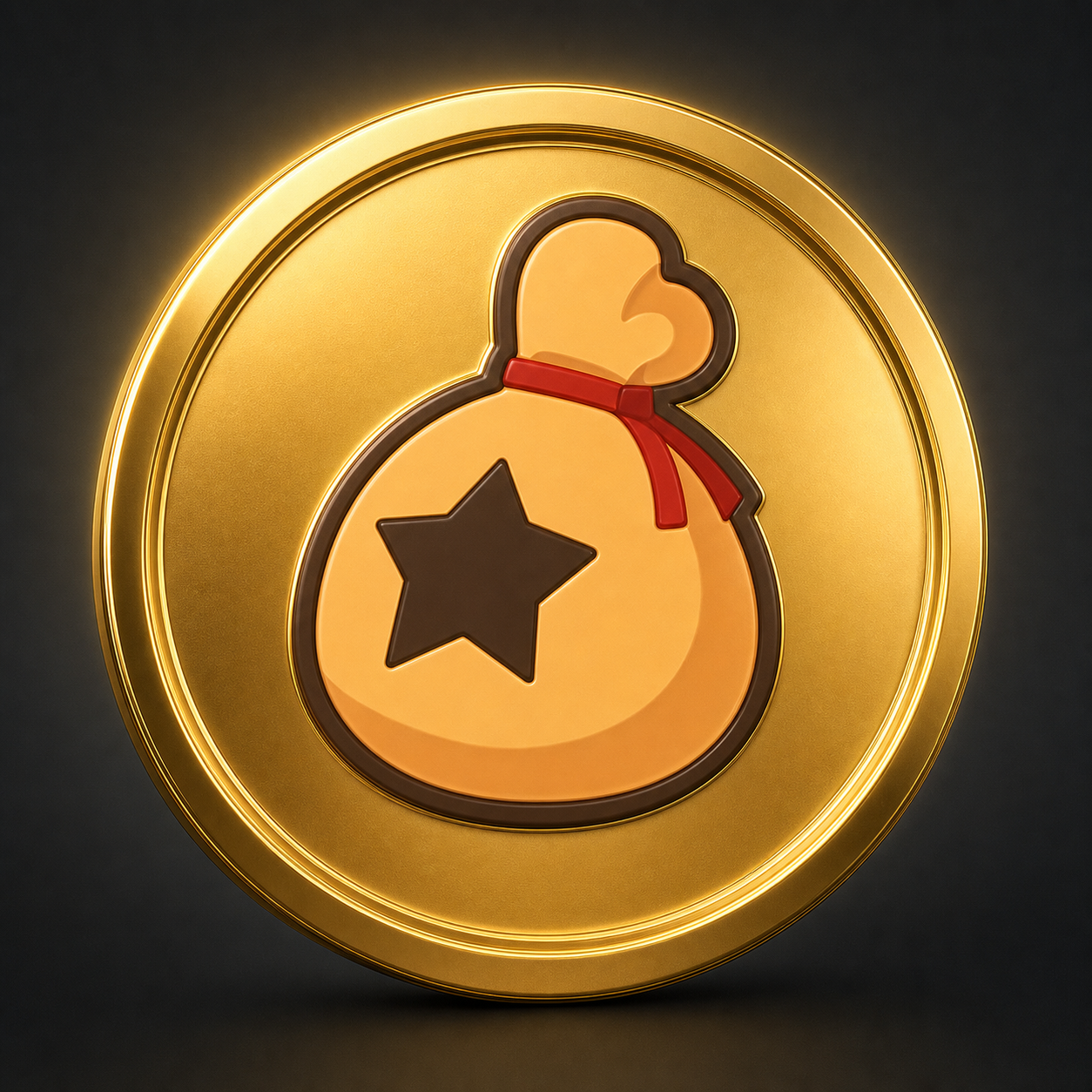 Bellscoin coin