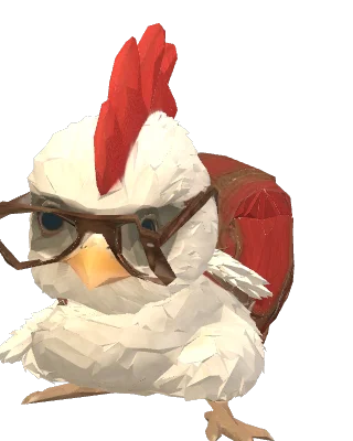 Chikun
