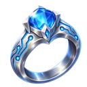 Hash Ring Hash Ring