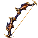 Scrypt Warbow